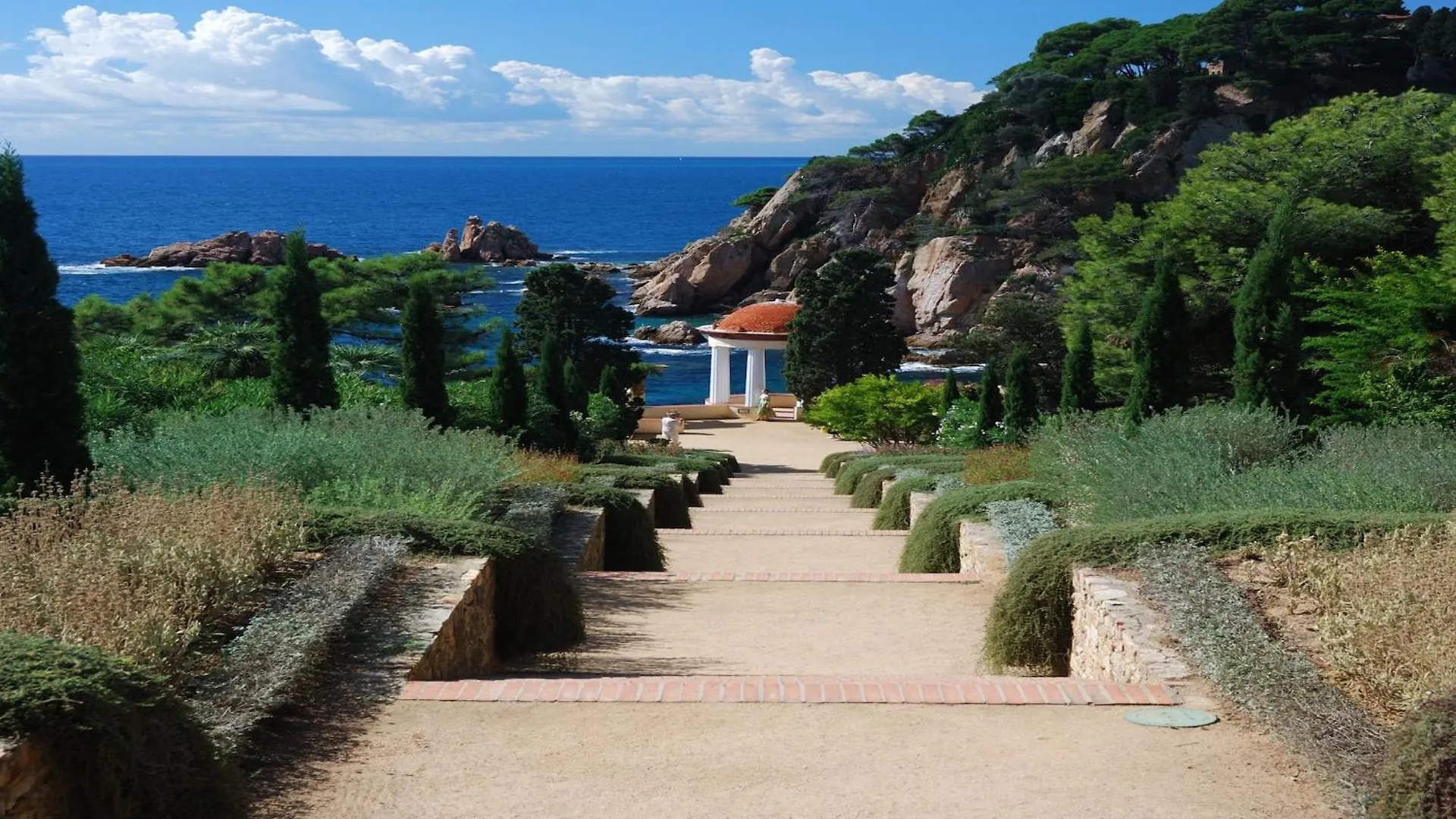 Appartement Vivalidays Es Blau -Blanes- Costa Brava
